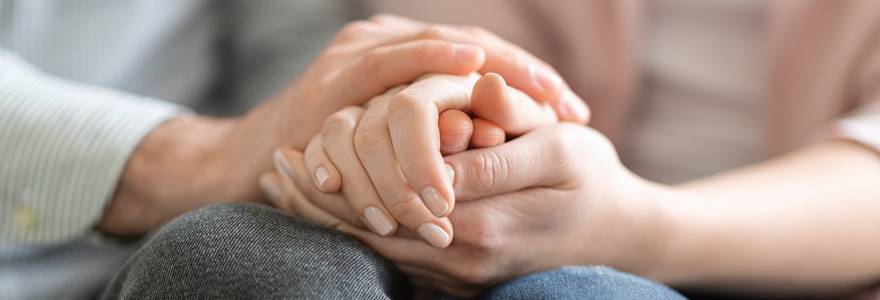 (Foto: Divulgação)