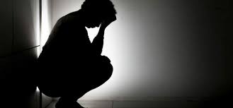 (Foto: Divulgação)