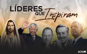 (Foto: Divulgação)