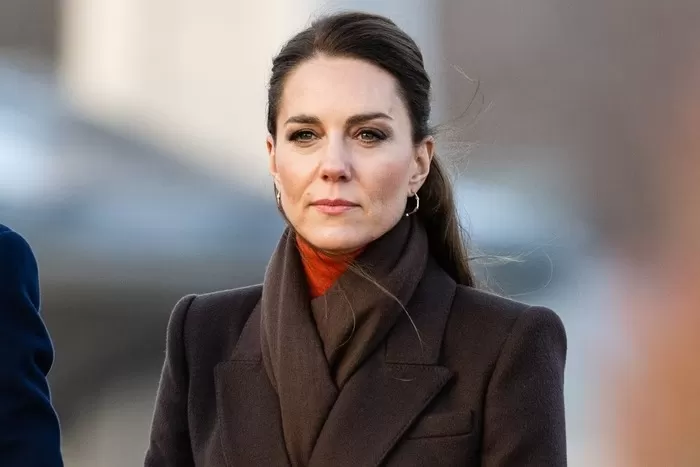 Samir Hussein/WireImage/Getty Images