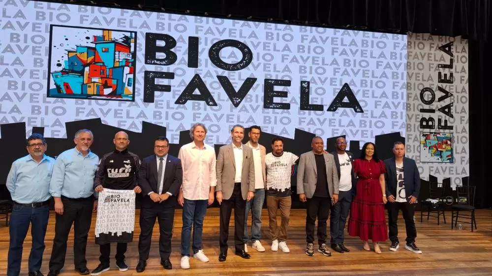 (Foto: Divulgação)