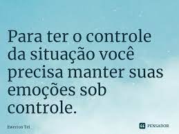 (Foto: Divulgação)