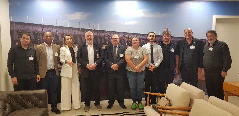 (Foto: Divulgação)