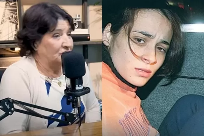 (Foto: Divulgação)