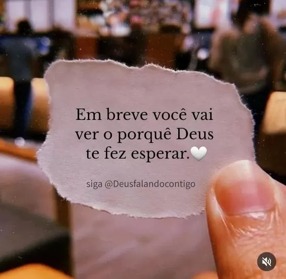 (Foto: Divulgação)
