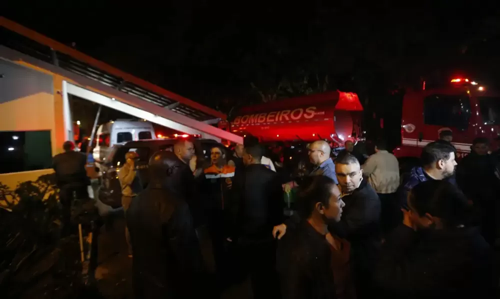 Paulo Pinto/Agência Brasil