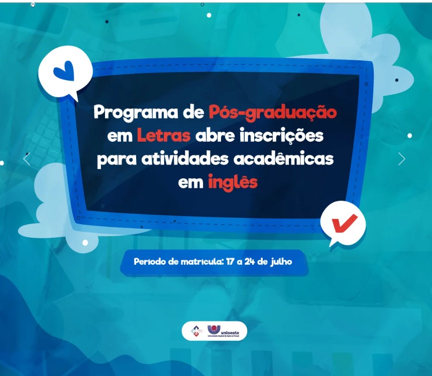 (Foto: Divulgação)