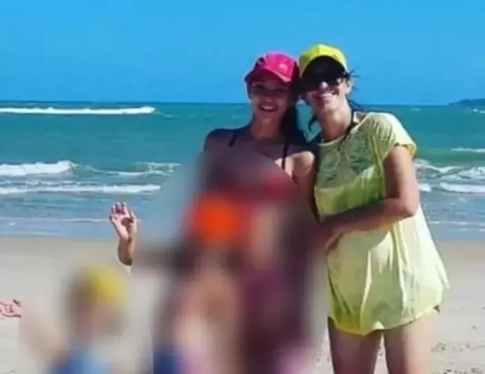 Foto: Divulgação/Metropole