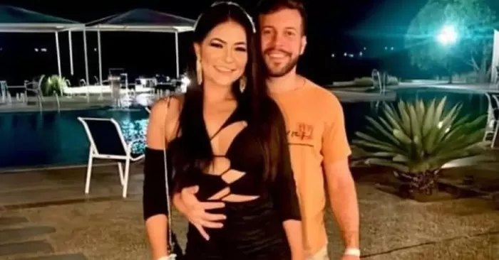 Reprodução/Redes sociais