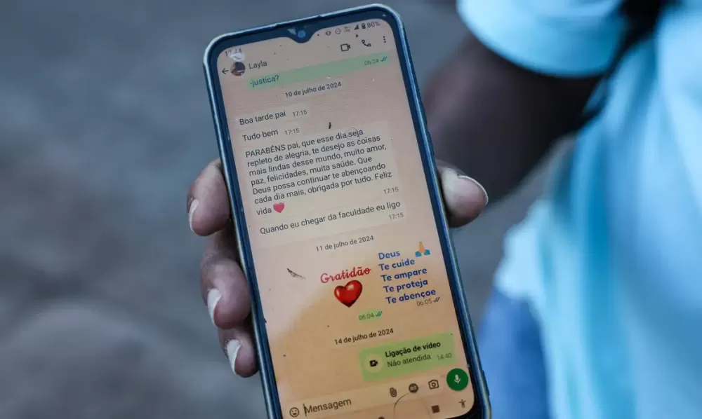 Valter Campanato/Agência Brasil