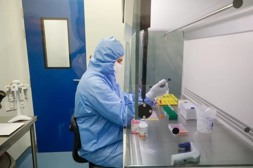 Com 5,7 mil vagas na indústria, Agências do Trabalhador têm 20,5 mil empregos disponíveis Foto: Gabriel Rosa/AEN