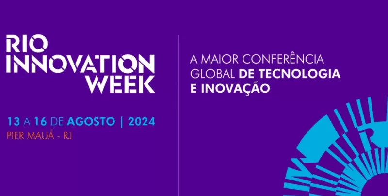 (Foto: Divulgação)