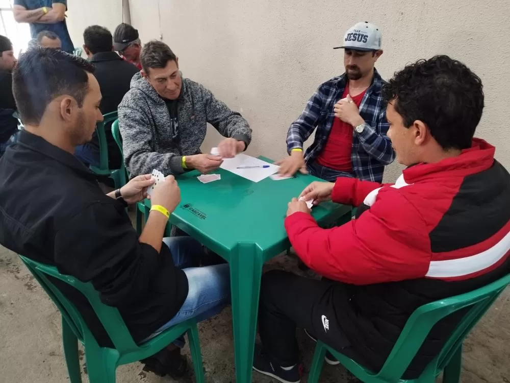 (Foto: Divulgação)