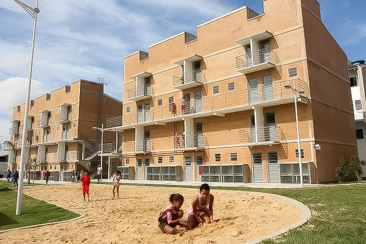  José Mário Jauregi