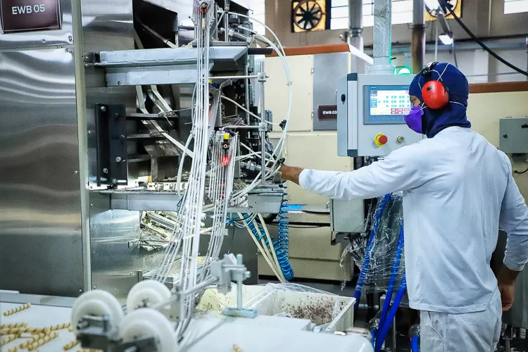 (Foto: Divulgação)