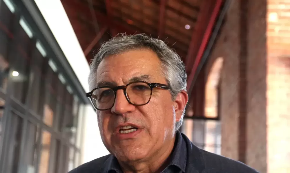 Tânia Rêgo/Agência Brasil