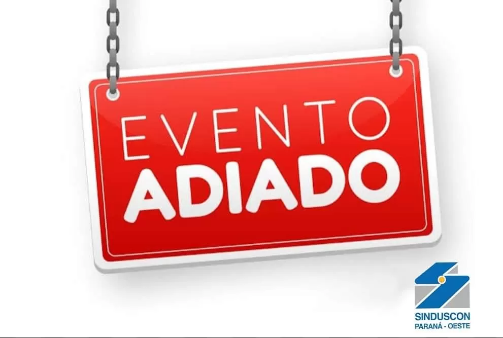 (Foto: Divulgação)