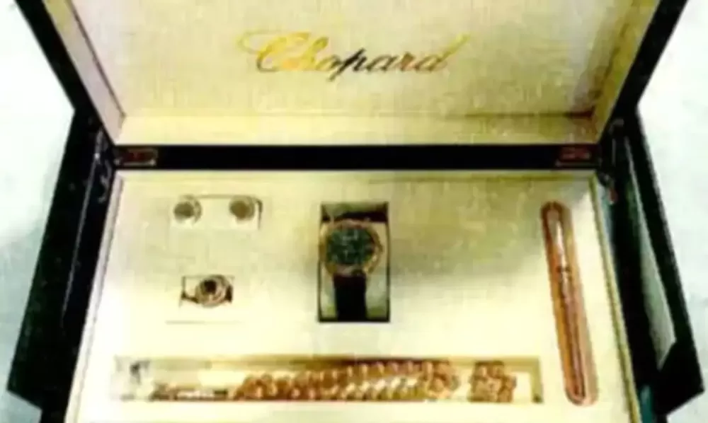 Twitter/Reprodução 