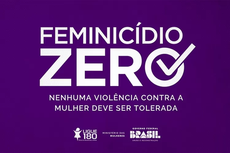 Divulgação / MMulheres
