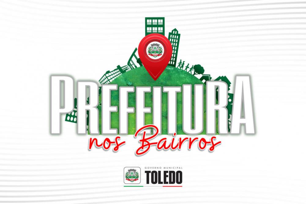 Neste sábado (22), das 8h às 13h, governo municipal oferecerá, na Escola André Zenere, vários serviços às comunidades dos bairros que ficam no entorno