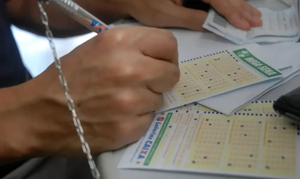 Arquivo/Agência Brasil