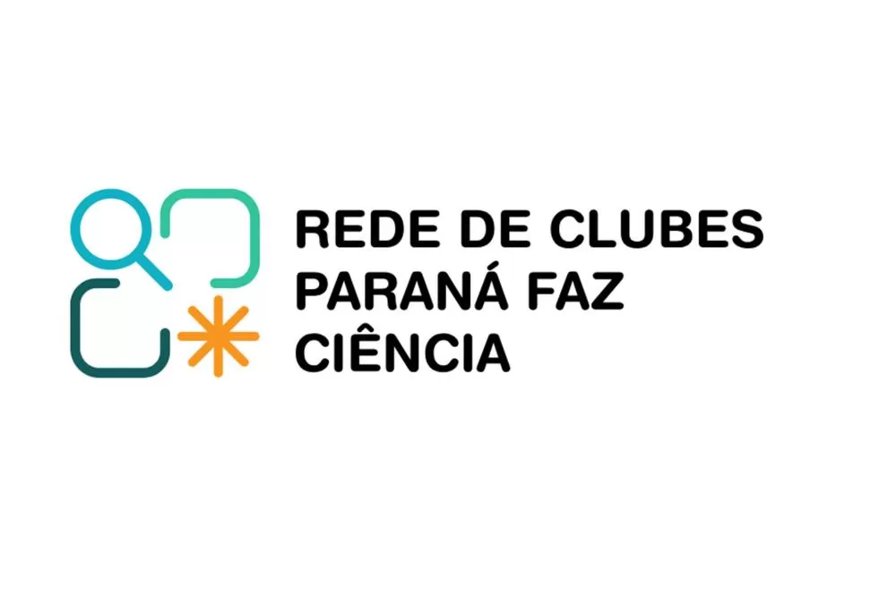 Com 470 propostas, rede de clubes de ciência do Paraná avança para nova fase Foto: SETI-PR