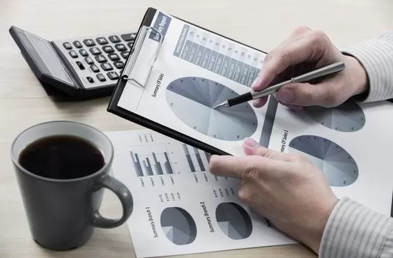 (Foto: Divulgação)