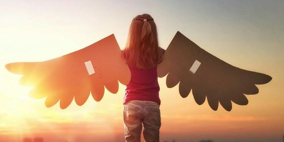 (Foto: Divulgação)