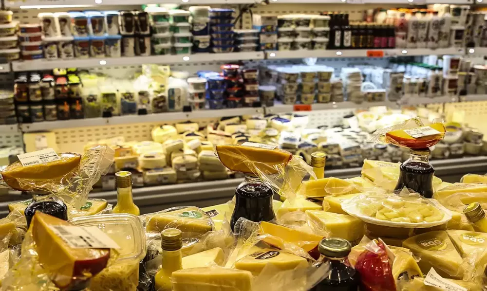 Valter Campanato/Agência Brasil