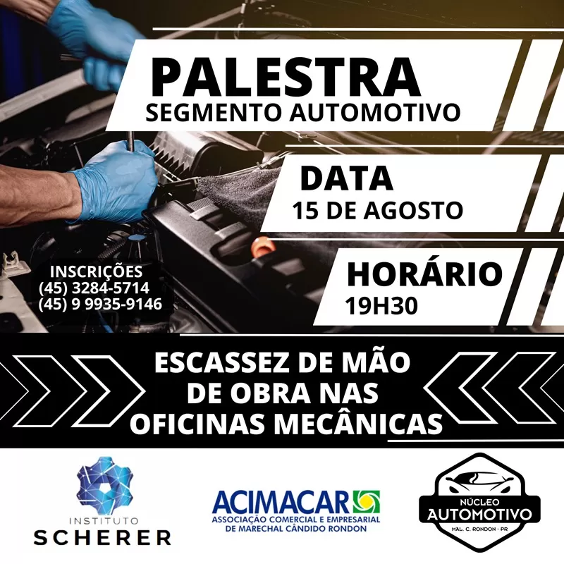 (Foto: Divulgação)