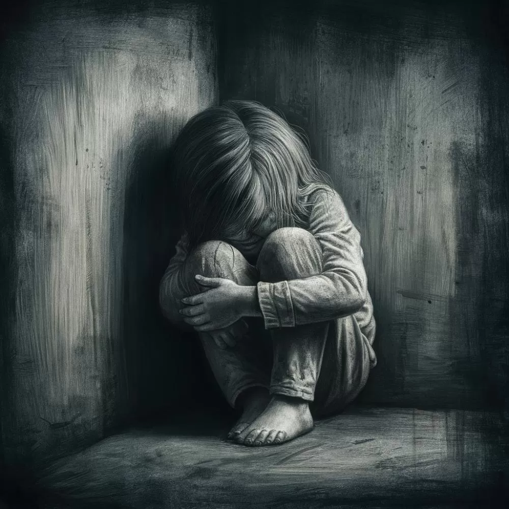 (Foto: Divulgação)