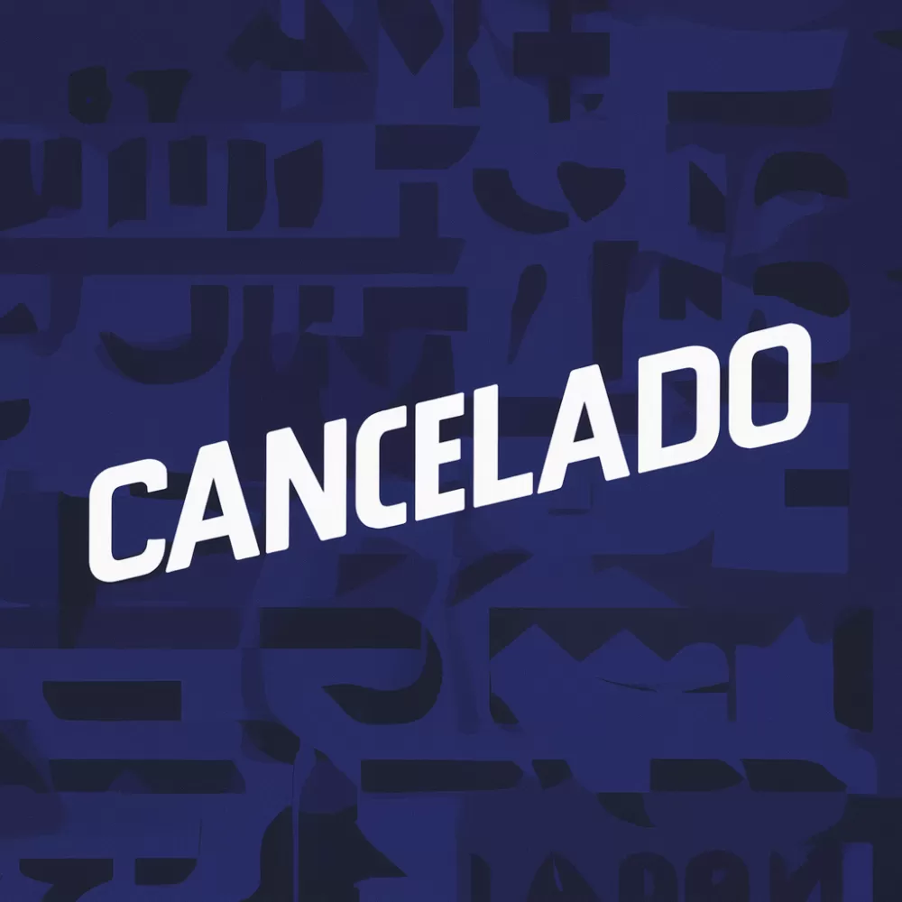 (Foto: Divulgação)