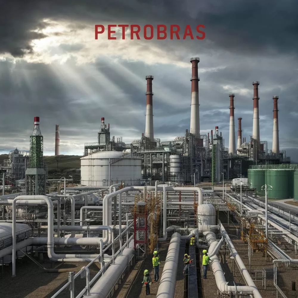 (Foto: Divulgação)