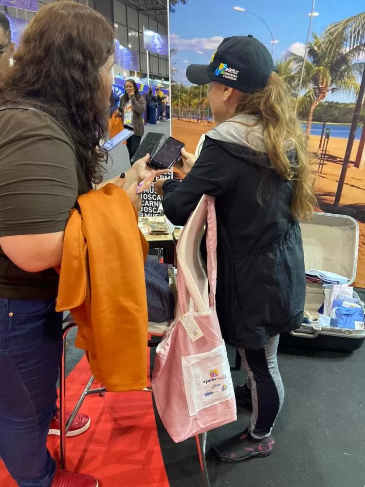 (Foto: Divulgação)