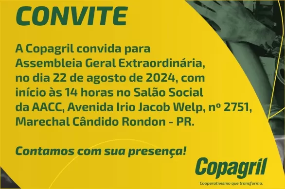 (Foto: Divulgação)