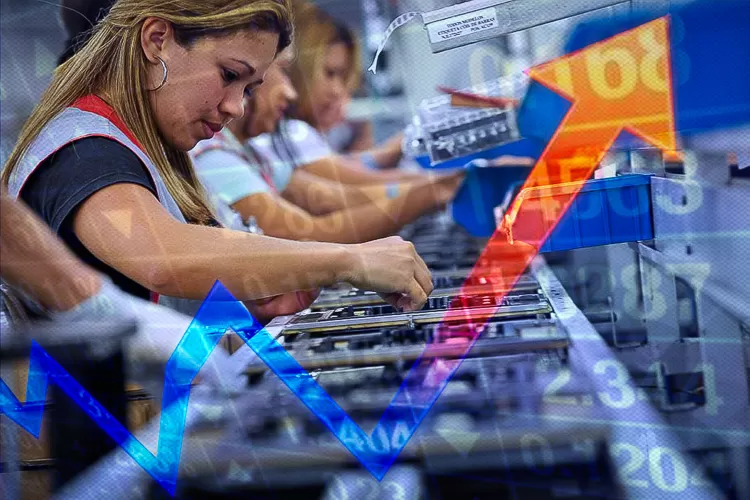 Foto: José Paulo Lacerda/CNI e Site do PT