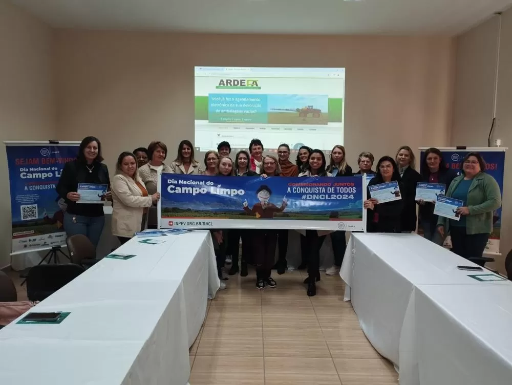 (Foto: Divulgação)