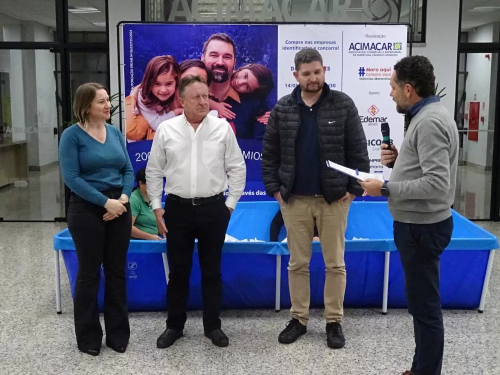 (Foto: Divulgação)