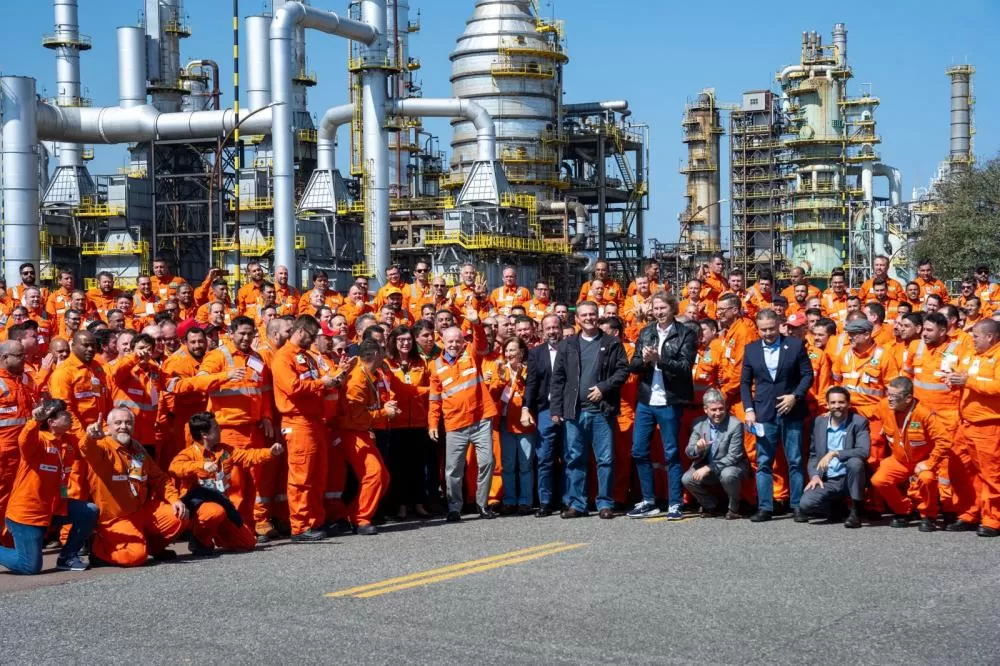 Fotos: Rafael Bertelli.