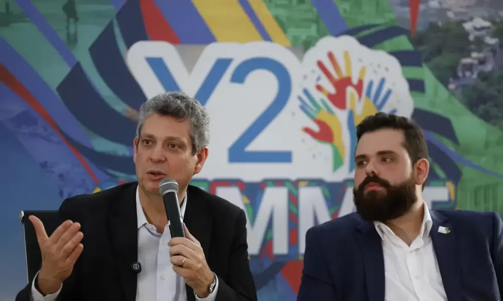 Fernando Frazão/Agência Brasil