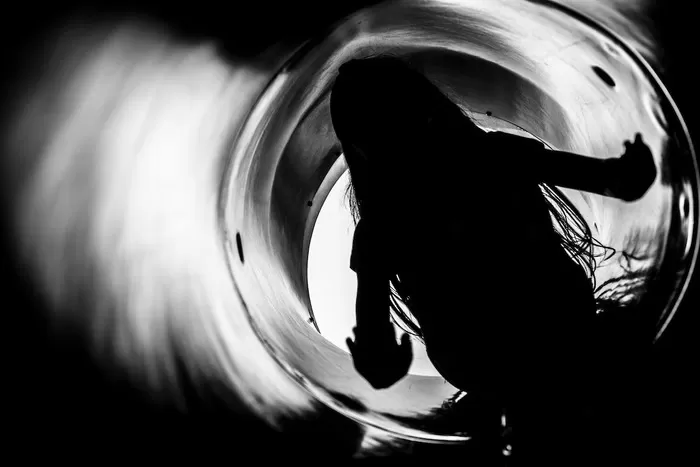 Vinícius Santa Rosa/Metrópoles