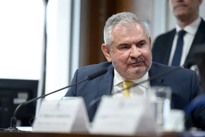 Ana Luiza de Sousa/Divulgação