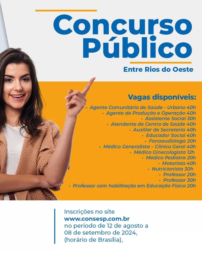 (Foto: Divulgação)