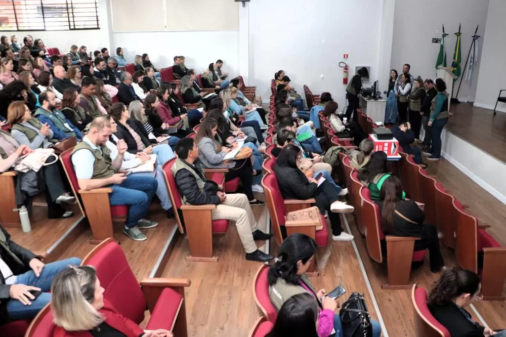 (Foto: Divulgação)