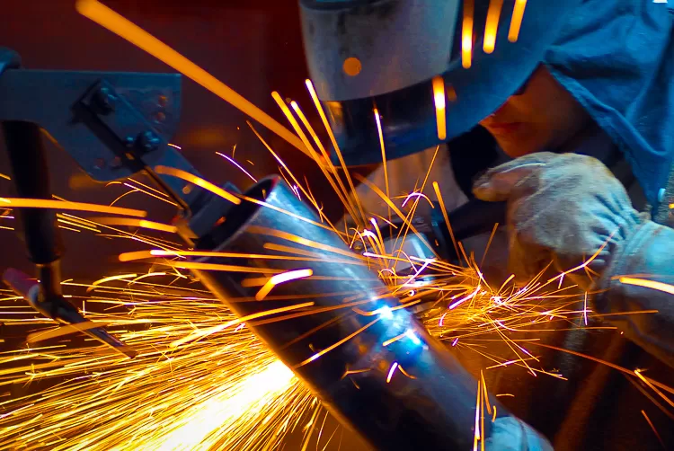 José Paulo Lacerda/CNI