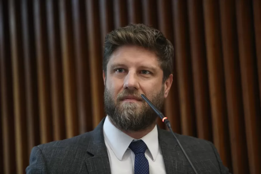 Orlando Kissner/Alep