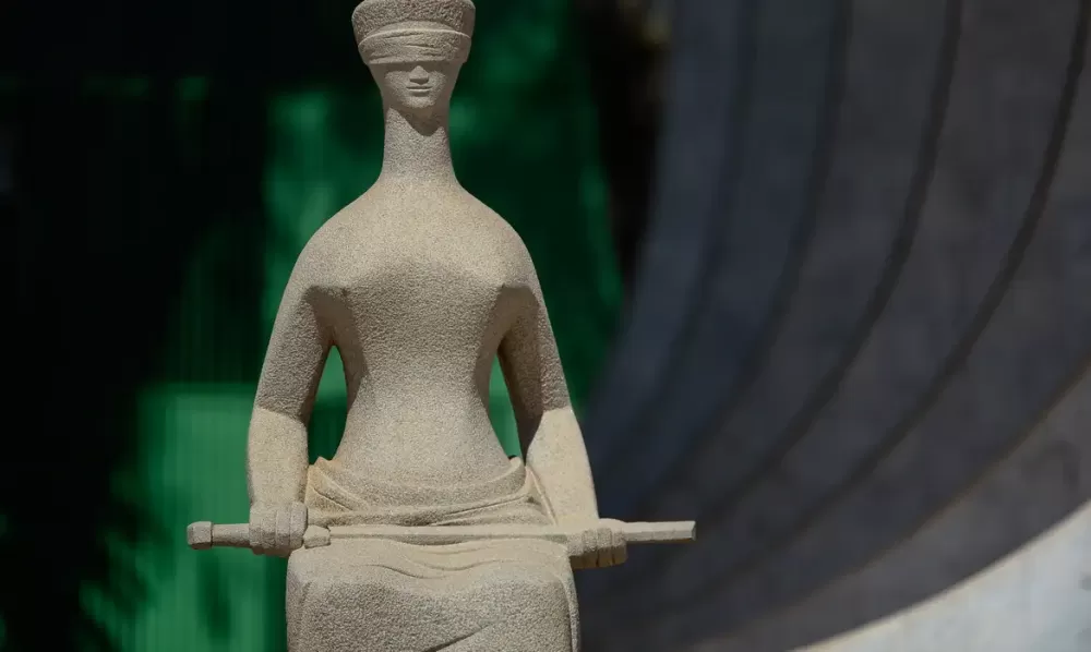 Marcello Casal Jr/ Agência Brasil