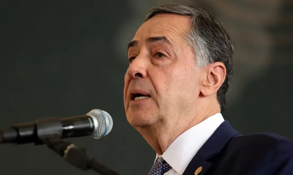 Jose Cruz/ Agência Brasil