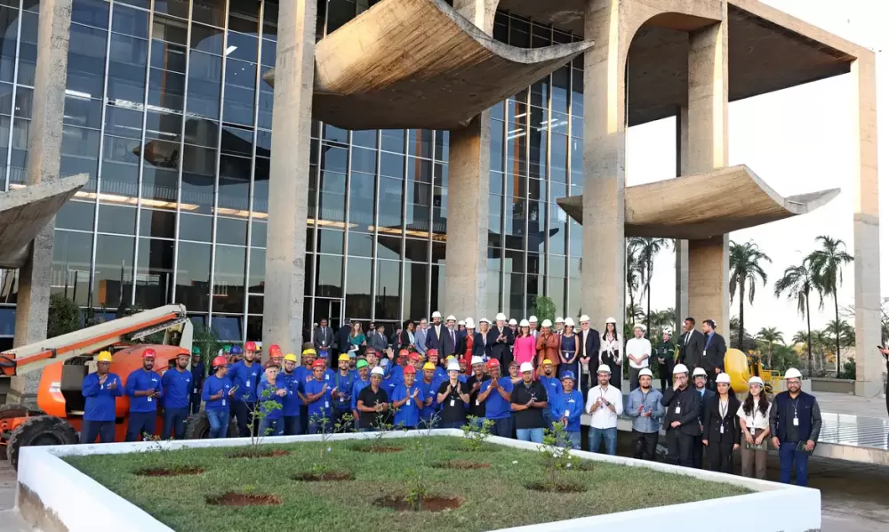 Valter Campanato/Agência Brasil