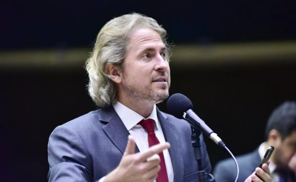 (Foto: Divulgação)